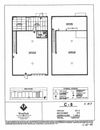 585 NW Mercantile Pl photo